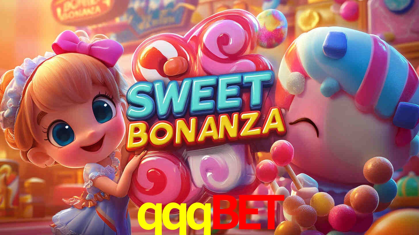 Explorando a Categoria de Eventos em Apostas na qqqbet