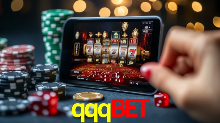 Tournaments qqqbet