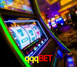 Apostas Esportivas na qqqbet: Um Guia Completo