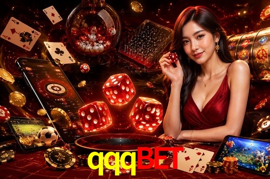 Flash Promotion qqqbet