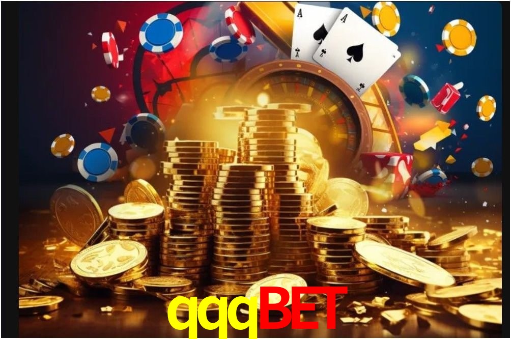 Programa VIP qqqbet
