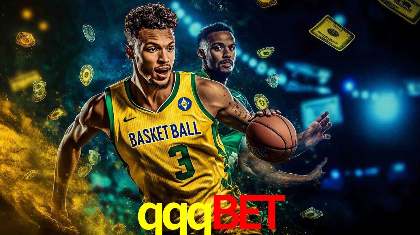 Descubra o Programa VIP da qqqbet: Vantagens Exclusivas para Jogadores