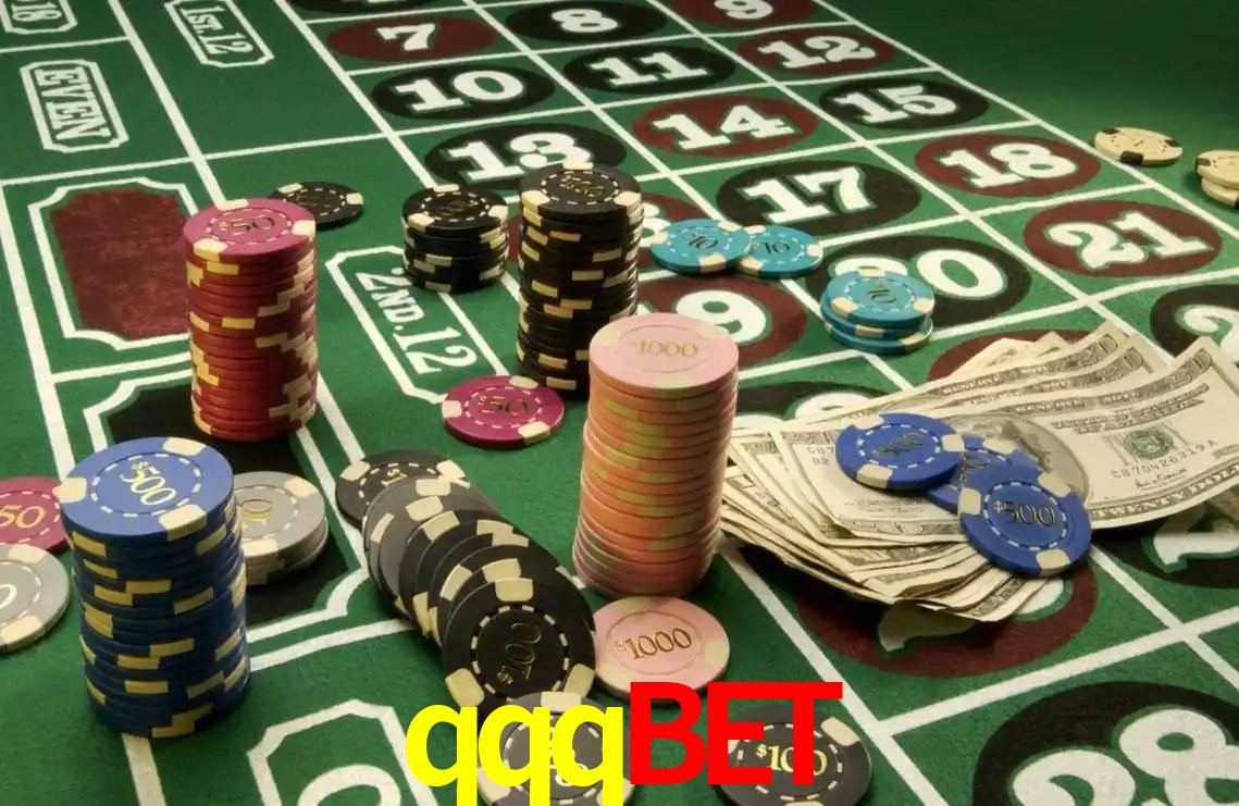 Explore as vantagens do qqqbet: serviço profissional e confiabilidade