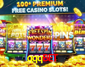Inovações de Jogos na qqqbet: O Futuro das Experiências Interativas