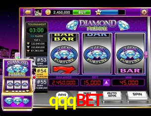 Desvendando o Mundo dos Jogos Virtuais na qqqbet