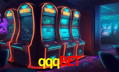 Inovações de Jogos na qqqbet: O Futuro das Experiências Interativas