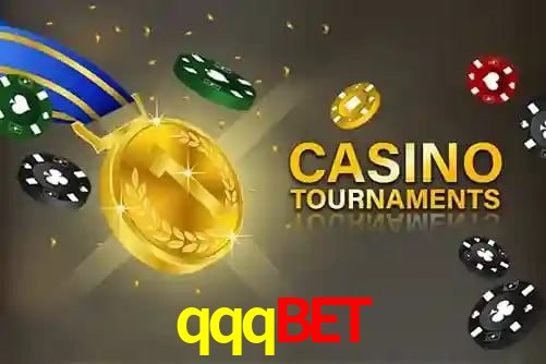 Interface do Aplicativo qqqbet - Design Premium e Intuitivo