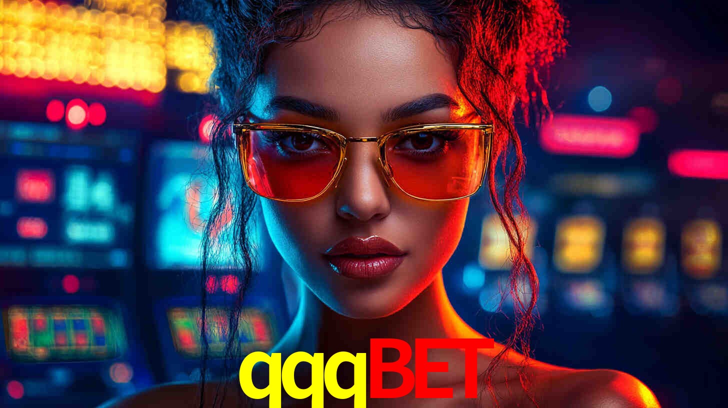Desvendando o Mundo dos Jogos Virtuais na qqqbet