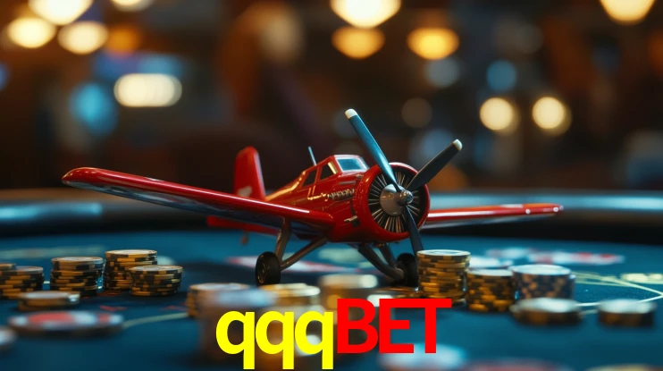 Quick Registration qqqbet