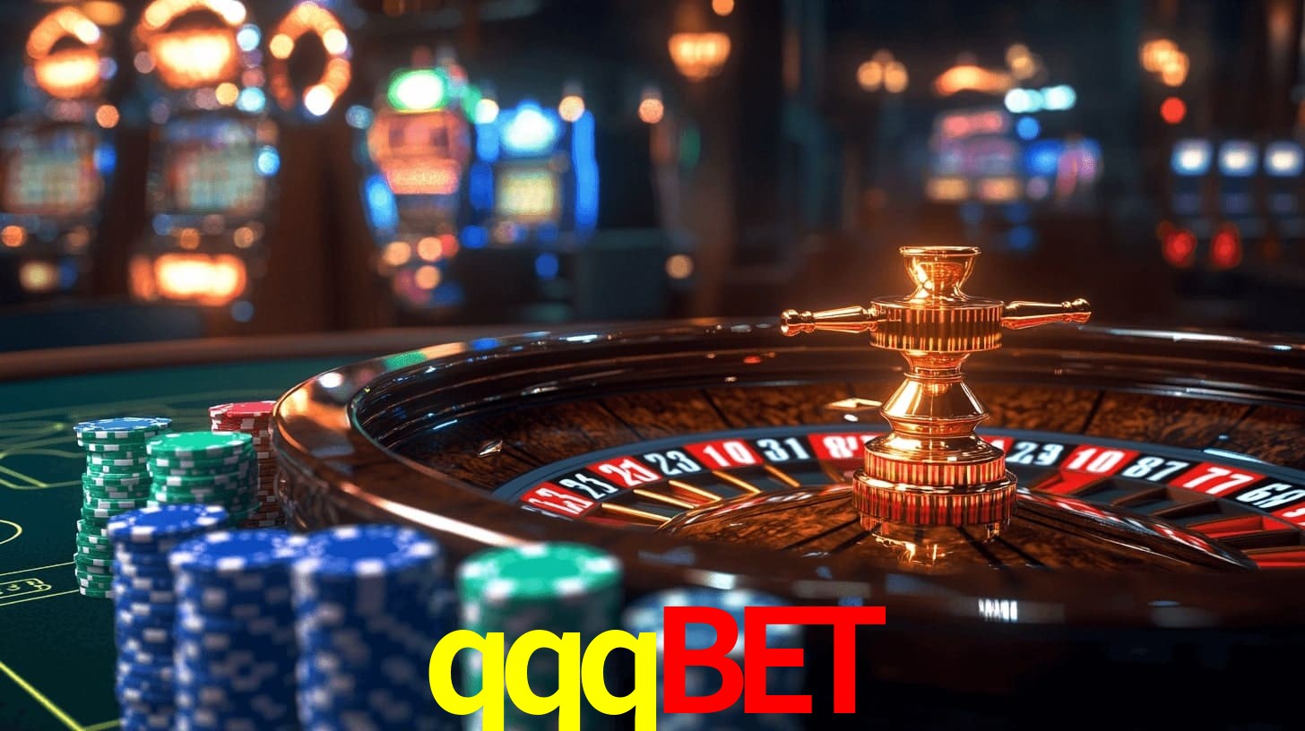 qqqbet.com