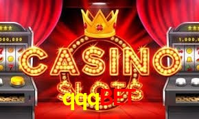 Game Providers qqqbet