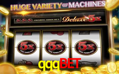A Emoção da Loteria na qqqbet: Uma Chance de Mudança de Vida