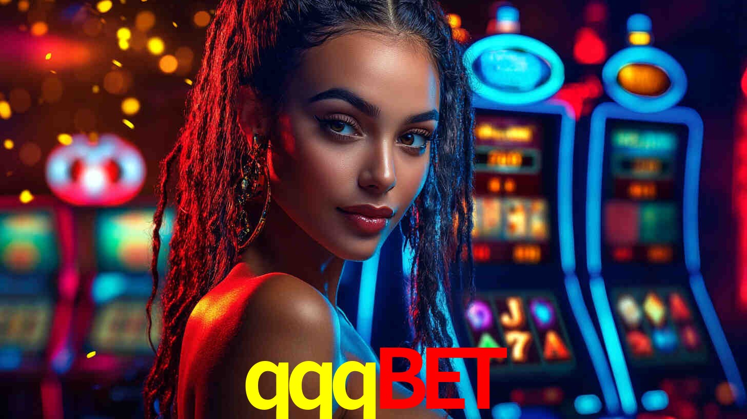 A Emoção da Loteria na qqqbet: Uma Chance de Mudança de Vida
