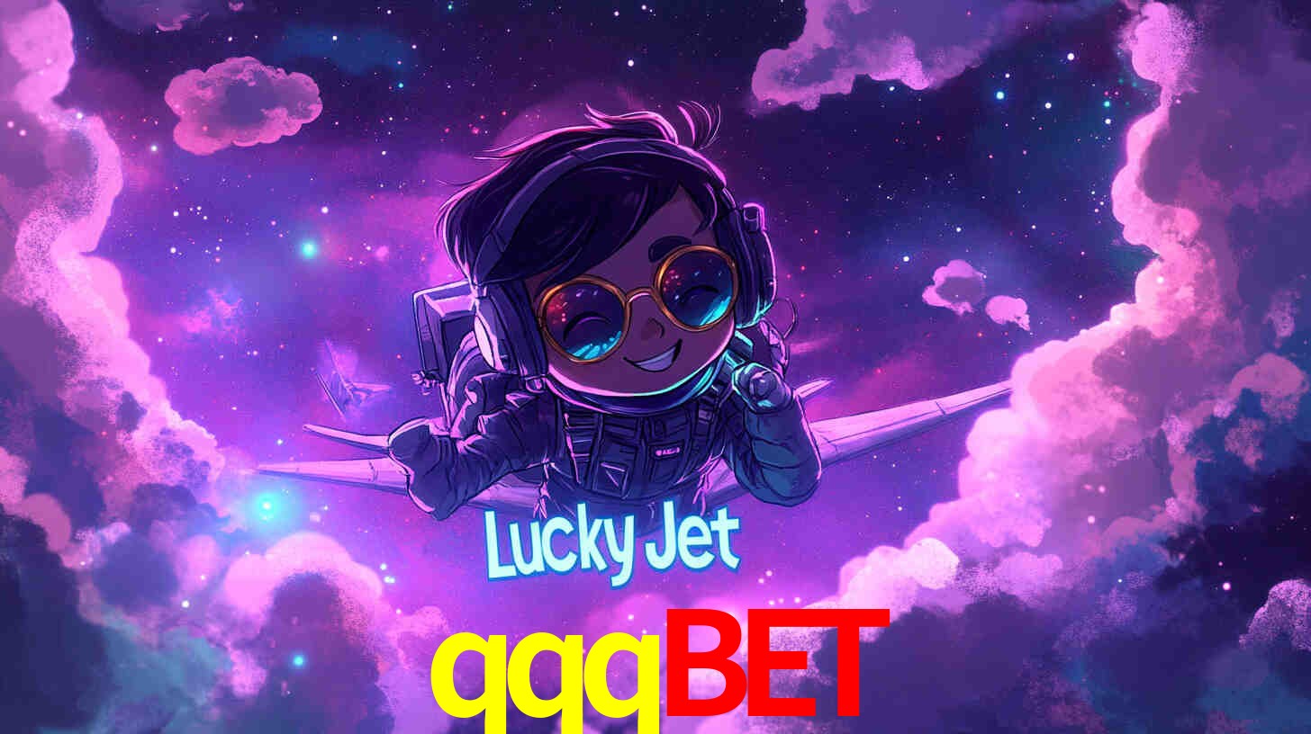 Descubra a Essência do qqqbet: Nossa História e Compromissos