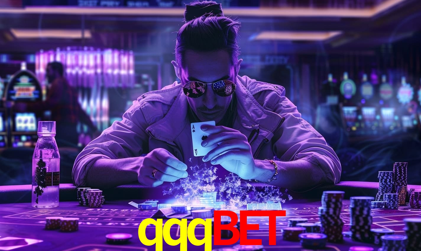 Spaceman Game qqqbet