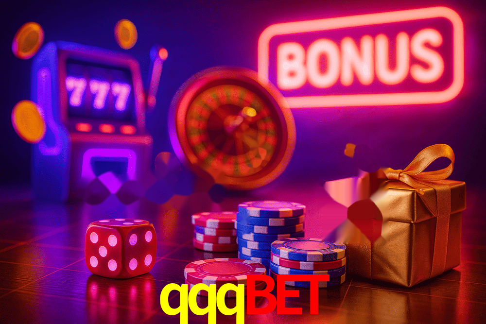 Descubra a Essência do qqqbet: Nossa História e Compromissos
