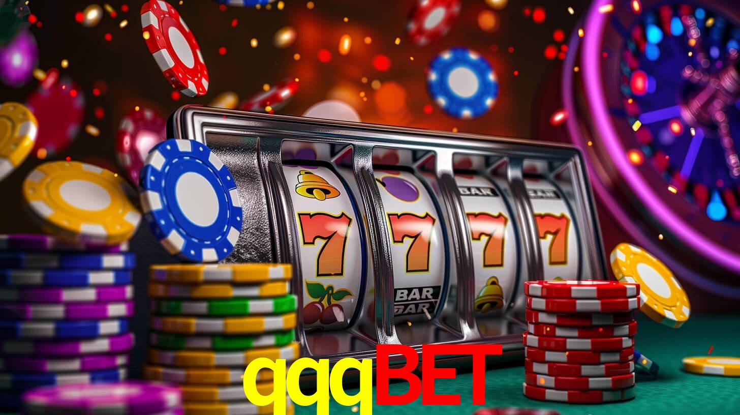 Jogo Spaceman qqqbet