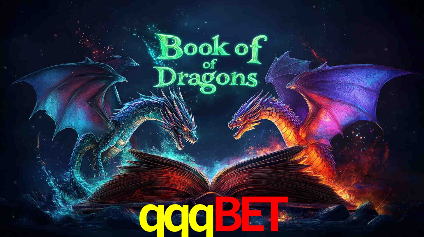 Explorando a Categoria de Eventos em Apostas na qqqbet