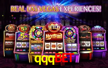 Desvendando o Mundo dos Jogos Virtuais na qqqbet