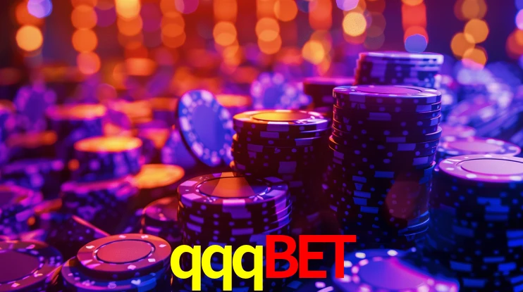 Bônus Generosos e Exclusivos no qqqbet para Você!