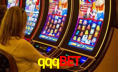A Experiência Imersiva dos Cassinos Ao Vivo no qqqbet