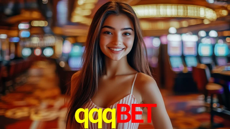 Instant EasyPaisa qqqbet