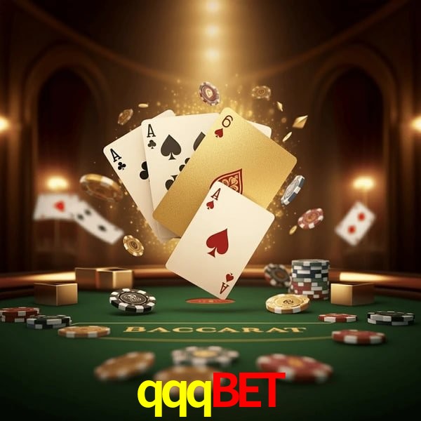 Crash Games Strategies qqqbet