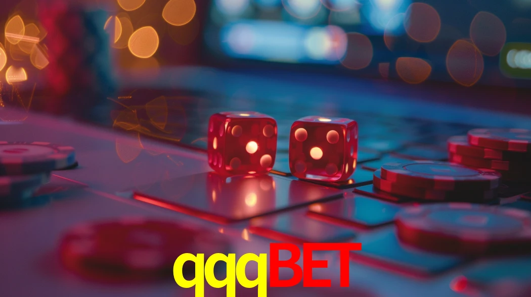 Exclusive Offers qqqbet