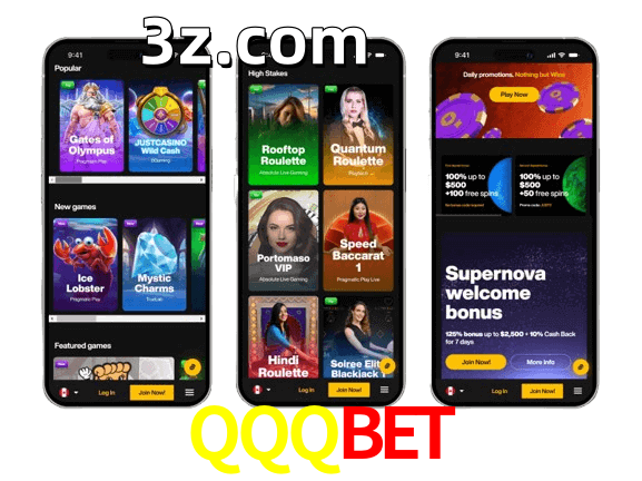 Blackjack Premium