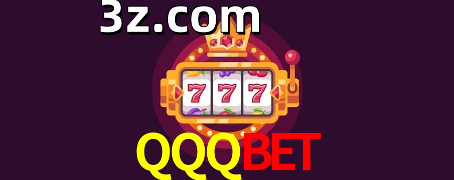 Blackjack Premium