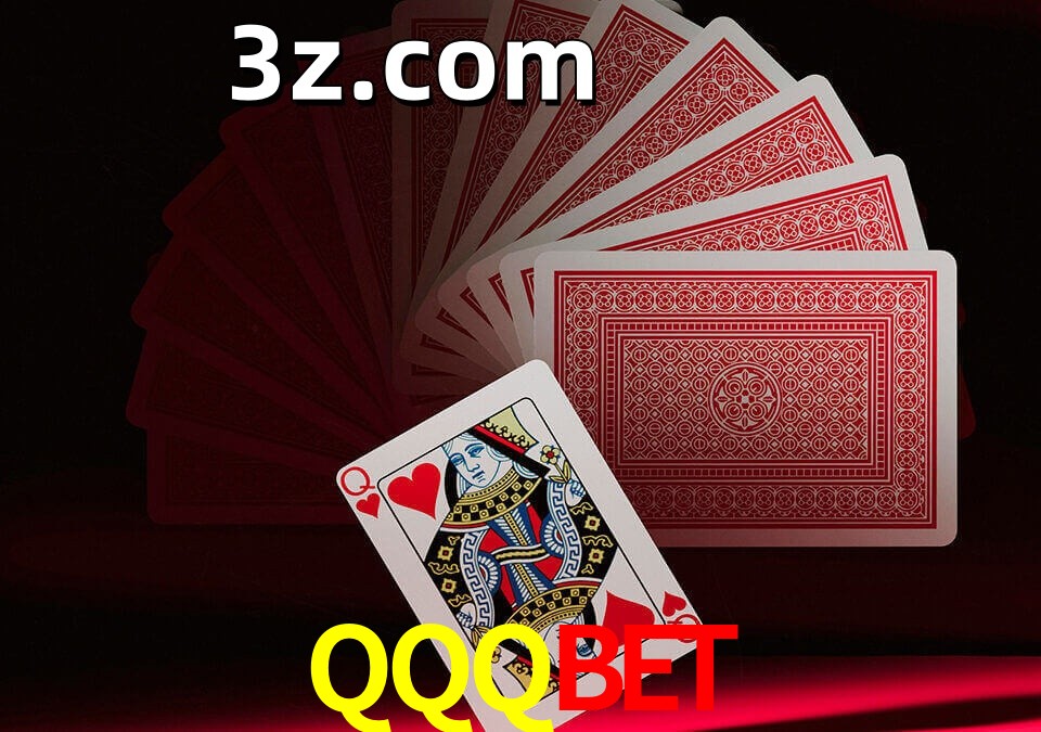 Nível Ouro